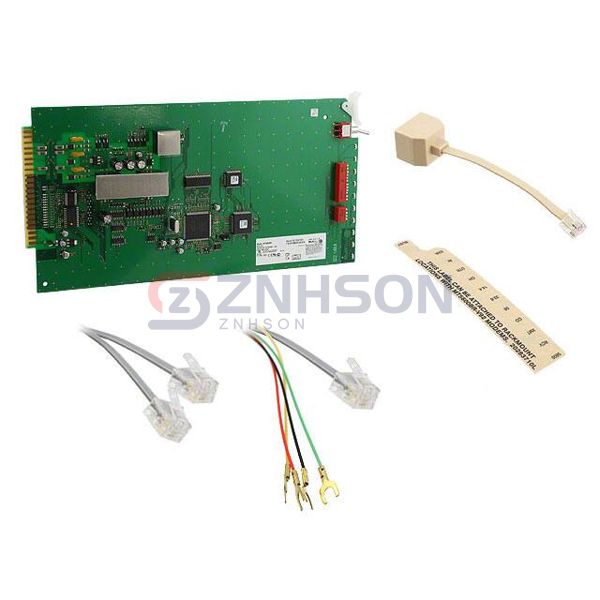 MT5600BR-V92 Preview