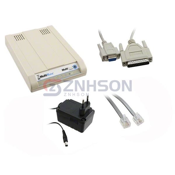 MT5656ZDX-EU Preview