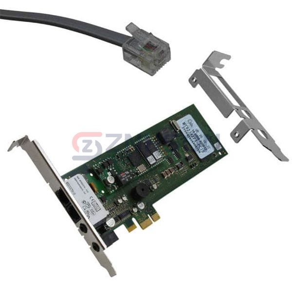 MT9234ZPX-PCIE-CP Preview