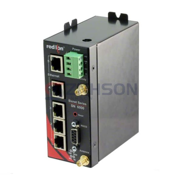SN-6721-AT Preview