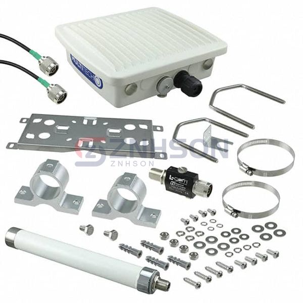 MTCDTIP-220L-868-OP Preview