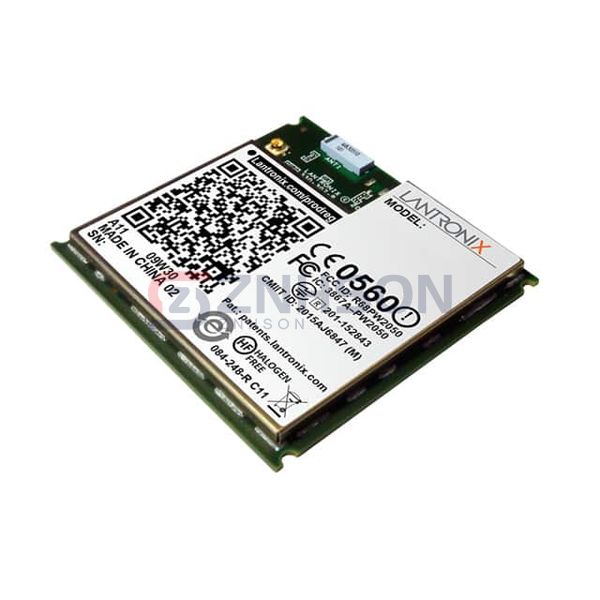 PW205020001B Preview