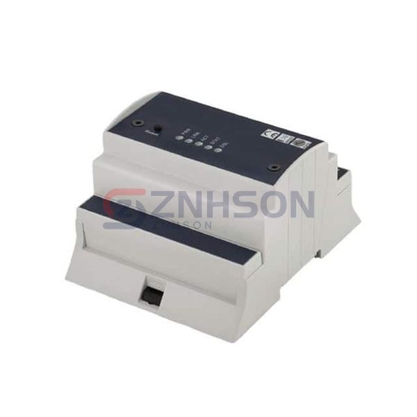 AK-RP-ADSL-A Preview