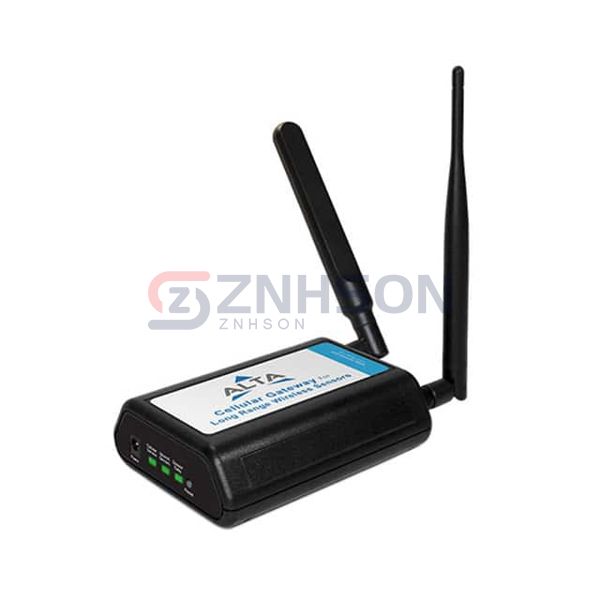 MNG2-9-3C3N-SC-B1-ND Preview