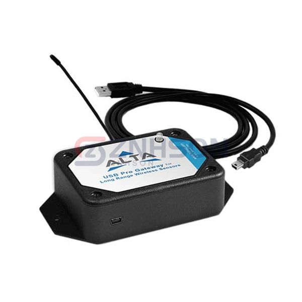 MNG2-9-USB-PRO Preview