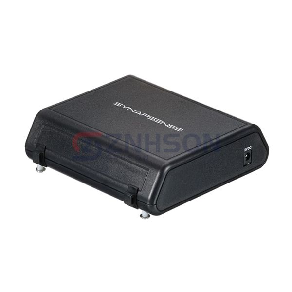 100-1156-001IA Preview