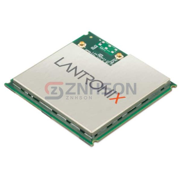 PW205020002S Preview