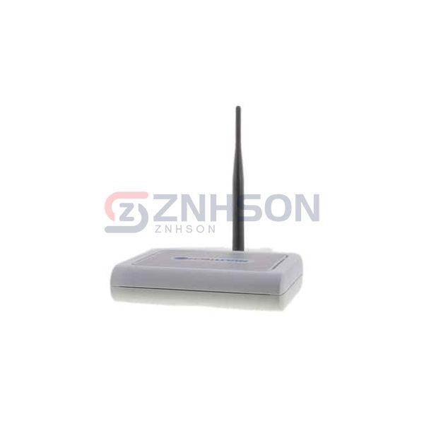 MTCAP-LSP3-915-041A Preview