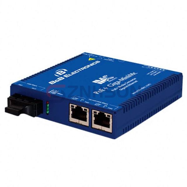 IMC-380-SFP-US Preview