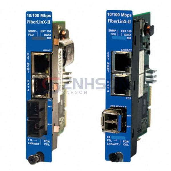 BB-856-14012 Preview