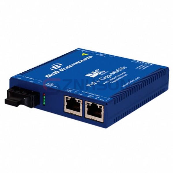 IMC-390-SFP-US Preview