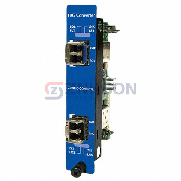 IMC-790-2SFP Preview