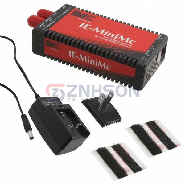 IMC-350I-MMST-PS Preview