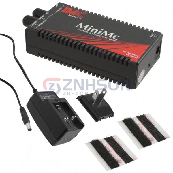 IMC-350-MMST-PS Preview