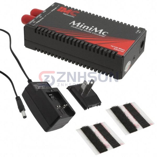 IMC-350-SEST-PS Preview