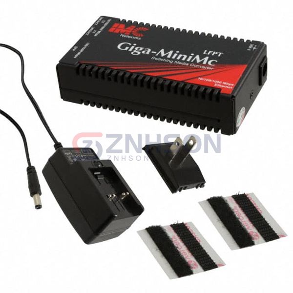 BB-856-11700 Preview