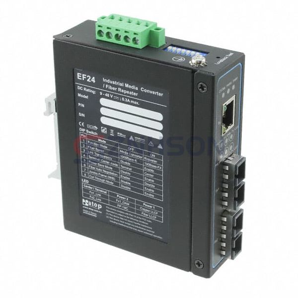 EF24-1G-2FM-SC-550M Preview