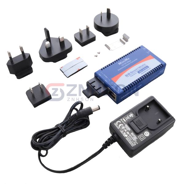 IMC-350-MM-PS-A Preview