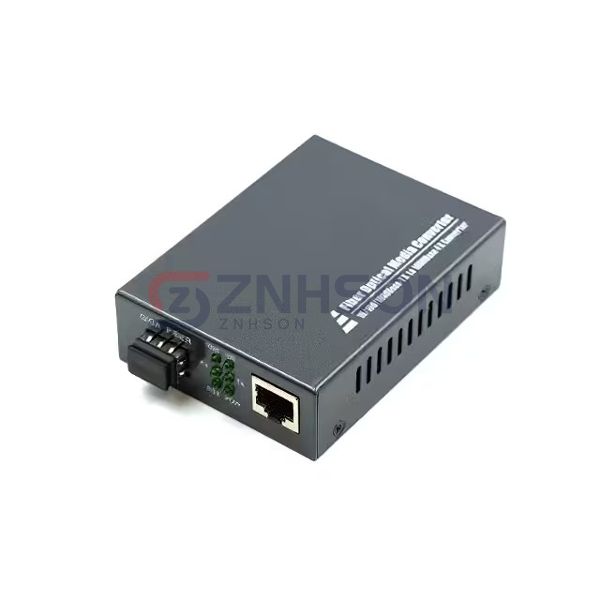 EMC-2200A-SFP Preview