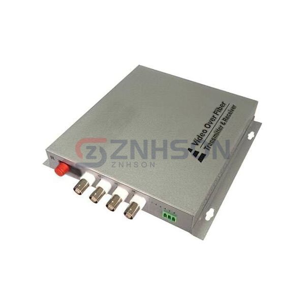 VOF-S4V1A-T/RF Preview