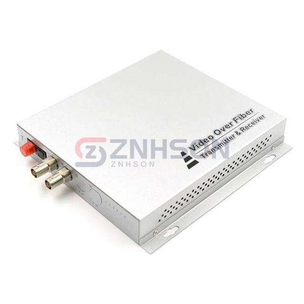 VOF-S2V-T/RF Preview