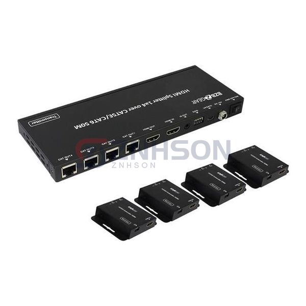 BG-DA-1X4C50M Preview