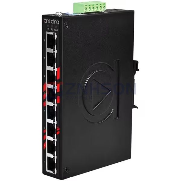 LNP-800AGH-T Preview