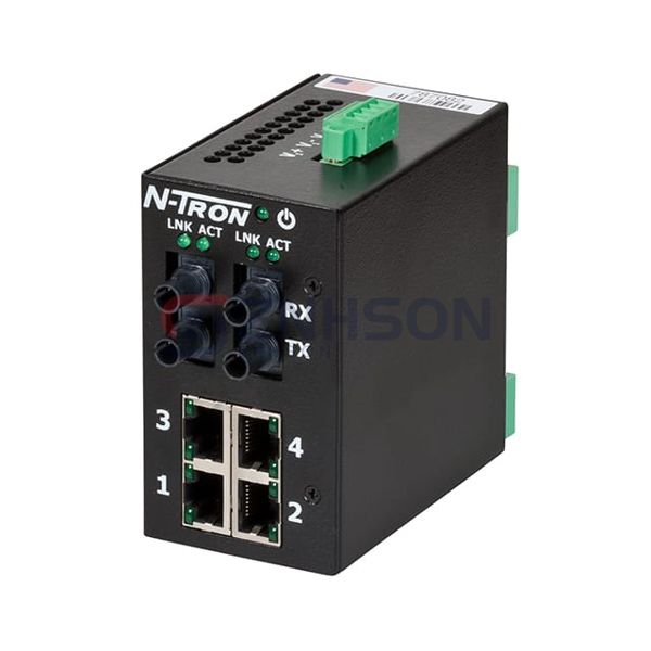 306FXE2-N-SC-15 Preview