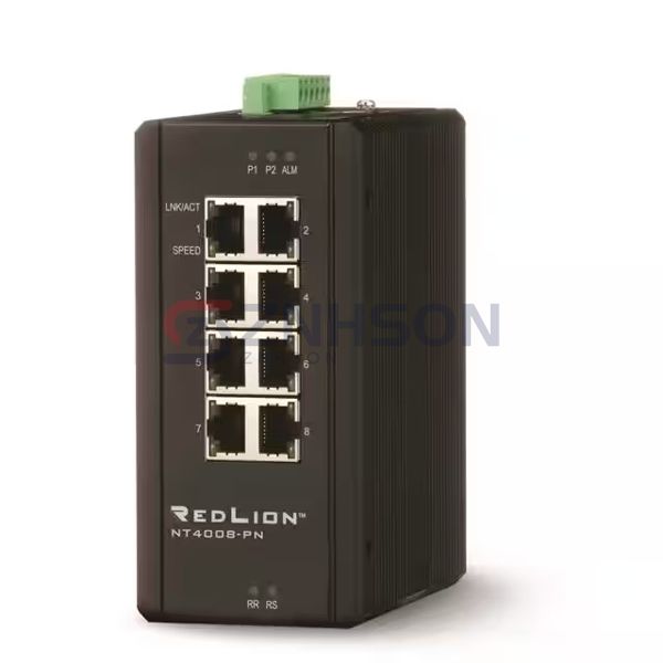 NT-4008-000-PN-C Preview