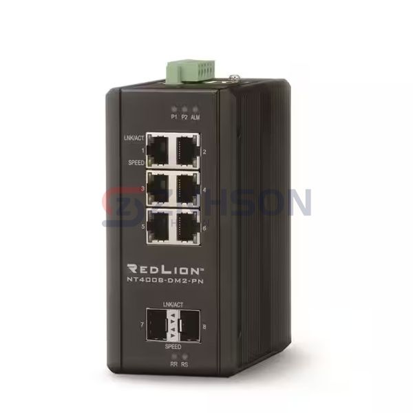 NT-4008-DM2-PN-C Preview