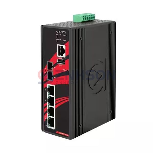 LMP-0501-S3-24-T-V2 Preview