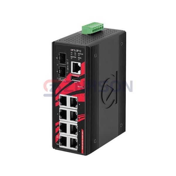 LMP-1002G-10G-SFP Preview