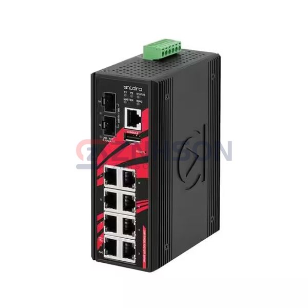 LMP-1002G-10G-SFP-24 Preview