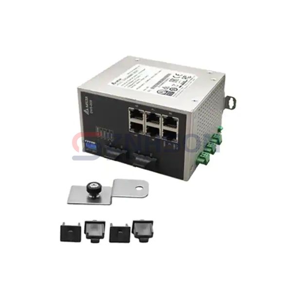 DVS-008W01-SC02 Preview