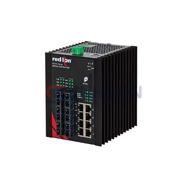 NT24K-14FXE6-SC-80-POE Preview