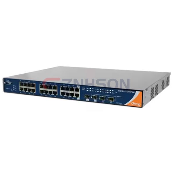 RGPS-92222GCP-NP-LP Preview