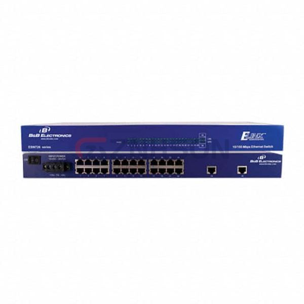 ESWG726-2SFP-T Preview