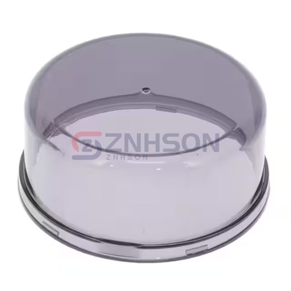 FLB-C70-351-001 Preview