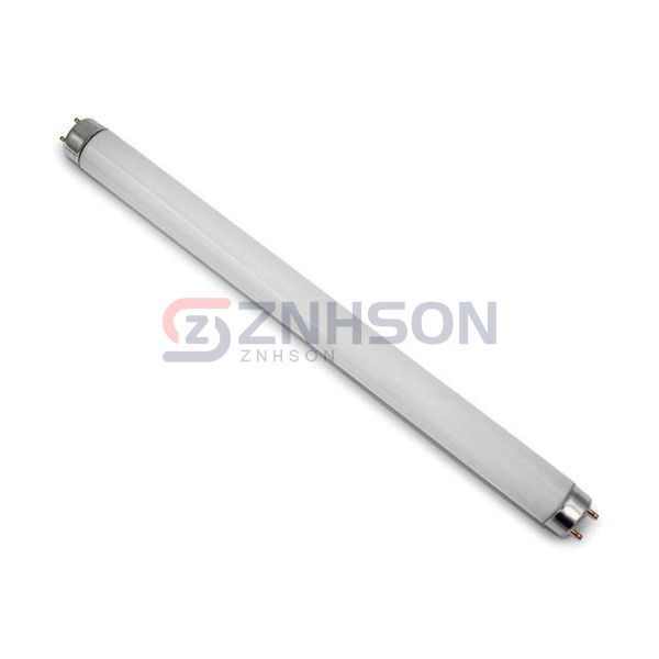 WW-867Q-7 Preview
