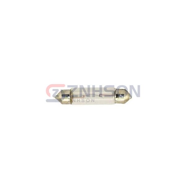 WW-DG6D-3 Preview