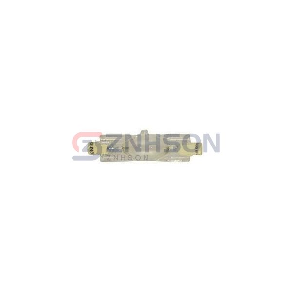 WW-7RXC-1 Preview