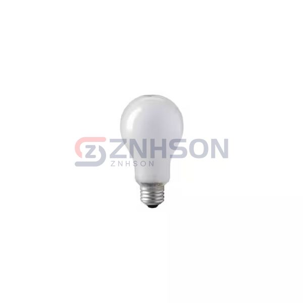 WW-R50L-7 Preview