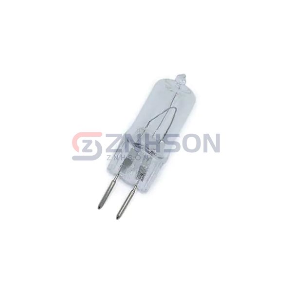 WX-155G-9 Preview