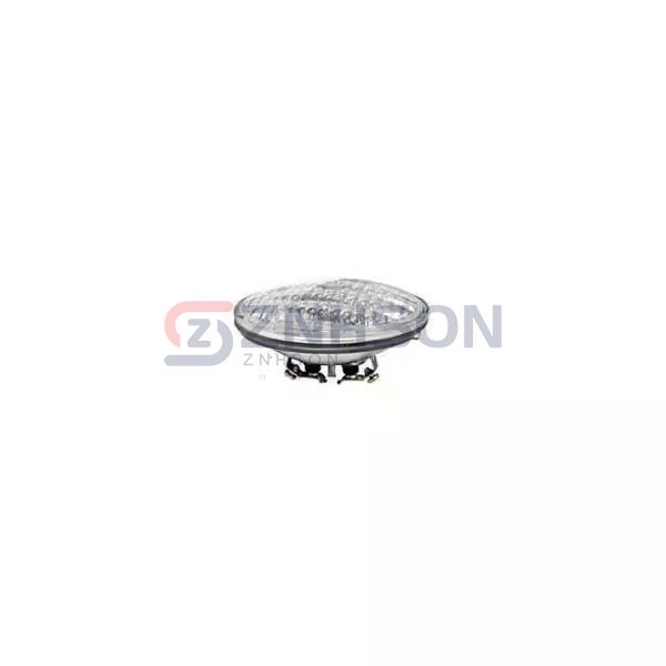WW-AXFZ-2 Preview