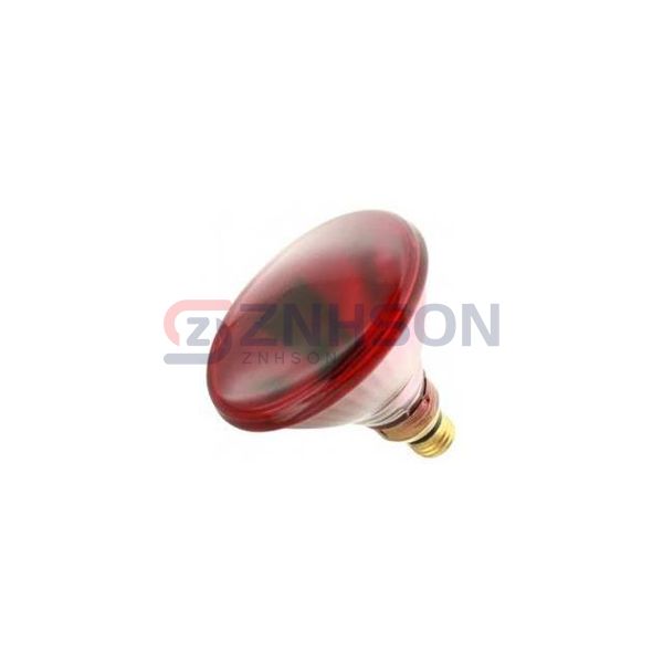 WW-S879-7 Preview