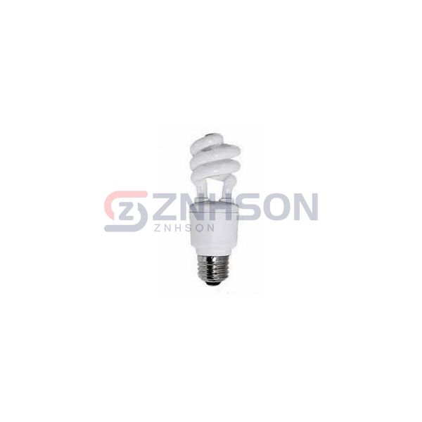 WW-E56X-2 Preview