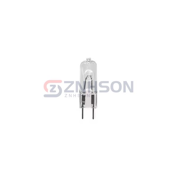WW-4VQA-1 Preview
