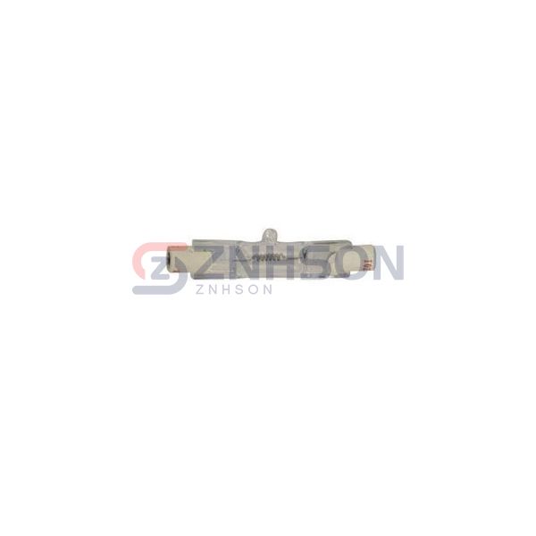 WW-429J-2 Preview