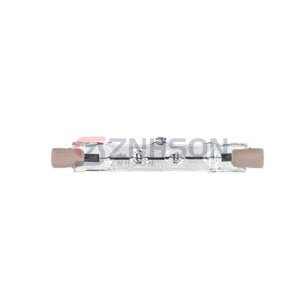 WW-22B7-8 Preview