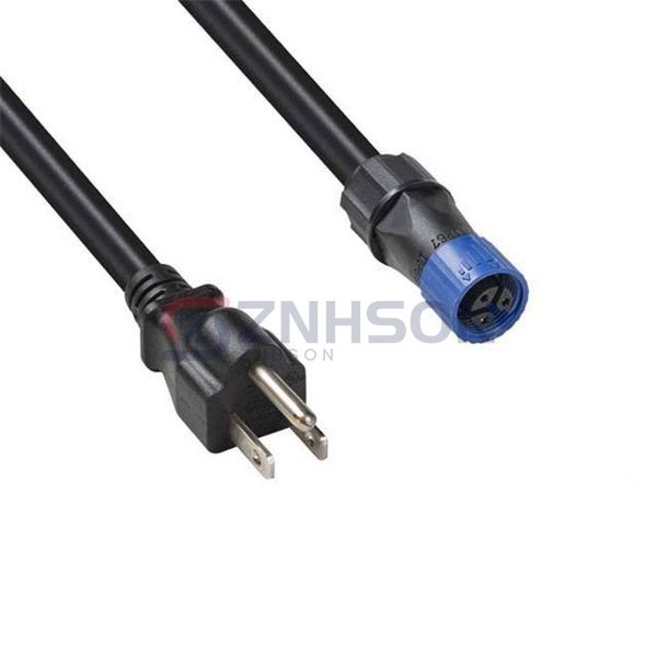 IL-ILWCRD-120 Preview